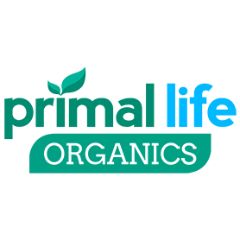 Primal Life Organics Discount Codes