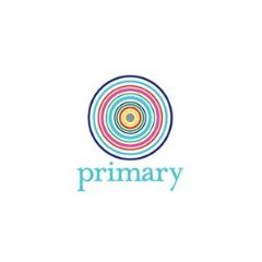 Primary.com Discount Codes