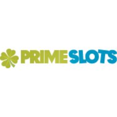 Prime Slots