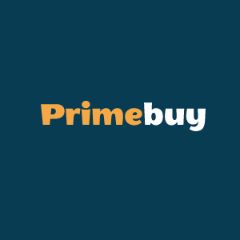 Prime Buy Discount Codes