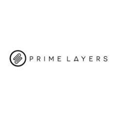 Prime Layers Discount Codes