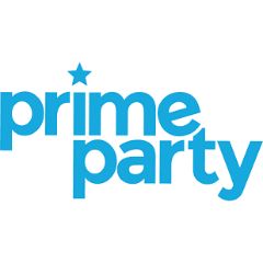 Prime Party Discount Codes