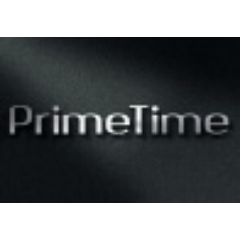 Prime Time Discount Codes
