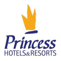 Princess Hotels & Resorts Discount Codes