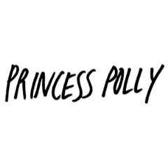 Princess Polly Discount Codes