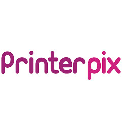 Printer Pix Discount Codes