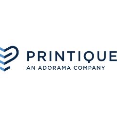 Printique Discount Codes