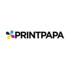 PrintPapa Discount Codes