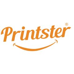 Printster Discount Codes