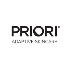 Priori Adaptive Skincare Discount Codes