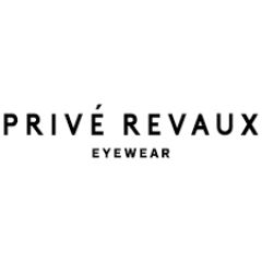 Prive Revaux Discount Codes