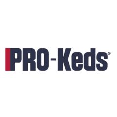 Pro-Keds Discount Codes