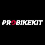 ProBikeKit UK Discount Codes