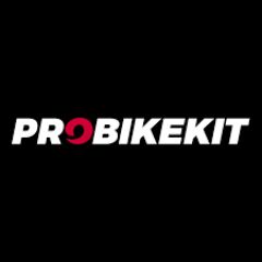 Pro Bike Kit Discount Codes