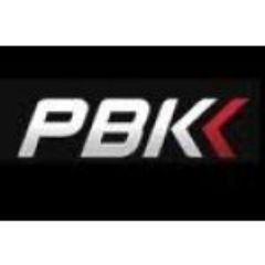 ProBikeKit US & Canada Discount Codes