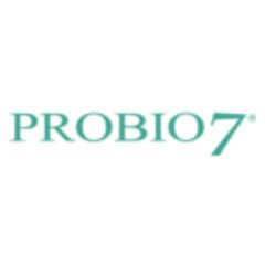 Probio7 Discount Codes