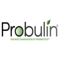 Probulin Discount Codes