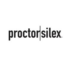 Proctor Silex Discount Codes