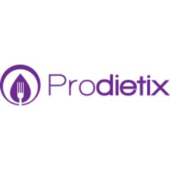 Prodietix Discount Codes