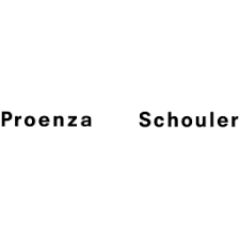 Proenza Schouler Discount Codes