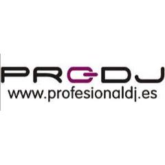 Profesional DJ ES Discount Codes