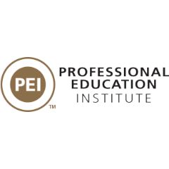 Professional Education Institute Discount Codes