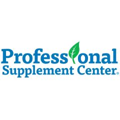 Professional Supplement Center Discount Codes