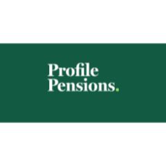 Profile Pensions Discount Codes