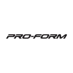 ProForm.com