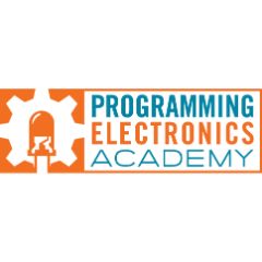 Programming Electronics Academy Discount Codes