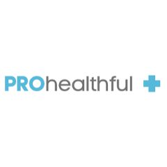 Prohealthful Discount Codes