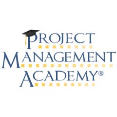 Project Management Academy Discount Codes