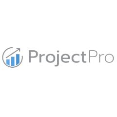 Project Pro Discount Codes