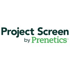 Project Screen Discount Codes
