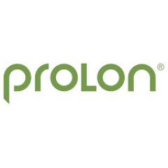 Prolon UK Discount Codes