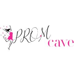 Prom Cave Discount Codes