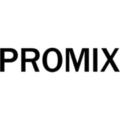 Promix Nutrition Discount Codes