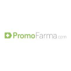 Promo Farma Discount Codes