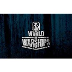 World Of Warships Discount Codes