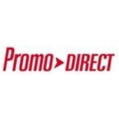 Promo Direct Discount Codes