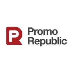 PromoRepublic Discount Codes