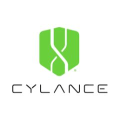 Cylance Many GEOs Discount Codes