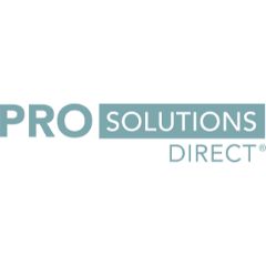 Pro Solutions Discount Codes