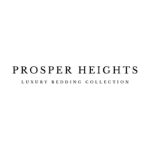Prosper Heights Discount Codes