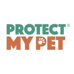 Protect My Pet Discount Codes