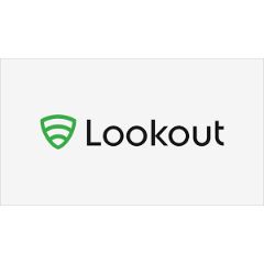 Lookout Discount Codes
