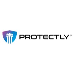 Protectly Discount Codes