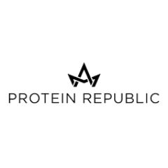 Protein Republic Discount Codes