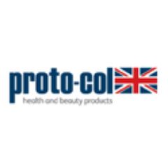 Proto-Col Discount Codes