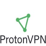 Proton VPN UK Discount Codes
